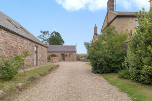 Photo 24- click for photo gallery